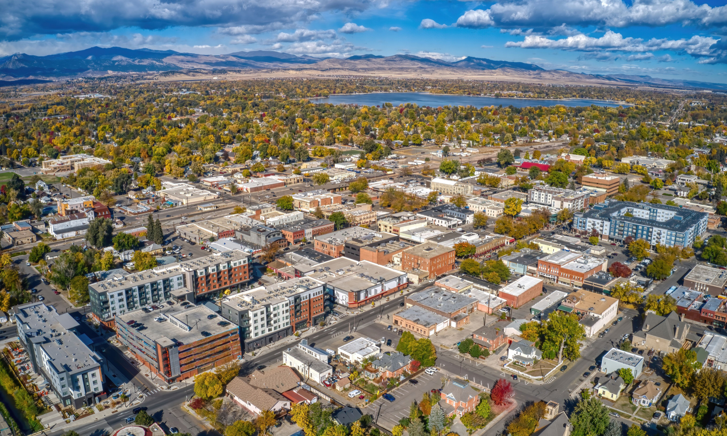 full mouth dental implants