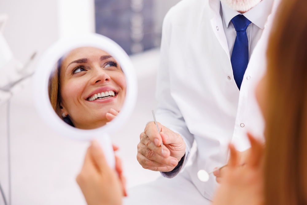 Infection Control Loveland