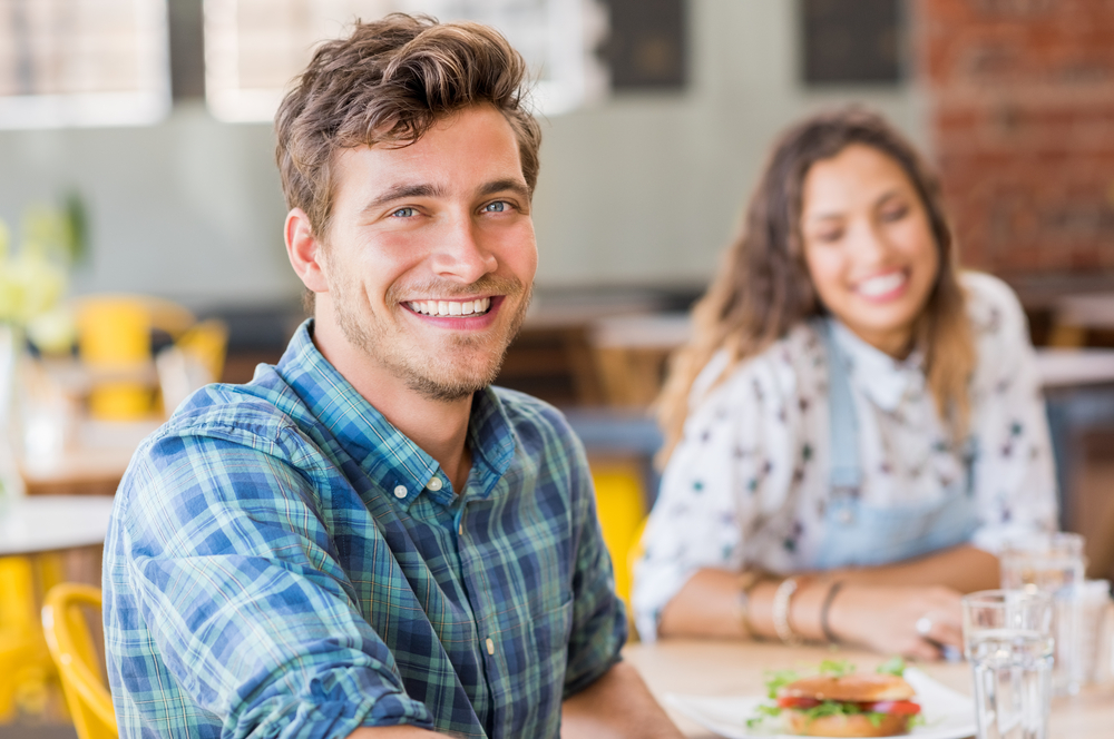 Bone grafting in Loveland. Partners in Periodontics offers Gum Grafting, Periodontal Therapy and more in CO 80538 Call:970-661-8897