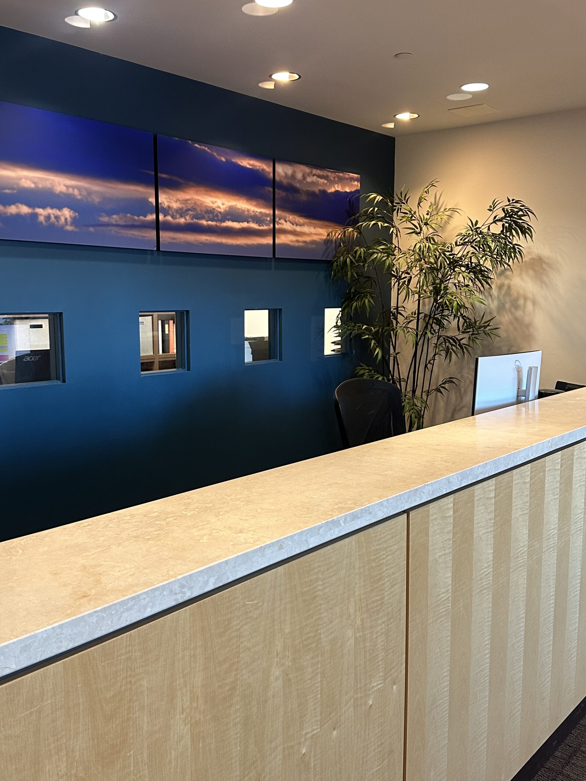 Dr. Chad Riggs. Partners in Periodontics. Dental Implants, Cosmetic Periodontal Surgery, Gum Grafting, Periodontal Therapy, Teeth in a Day, Tooth Extractions. Periodontist in Loveland, CO 80538