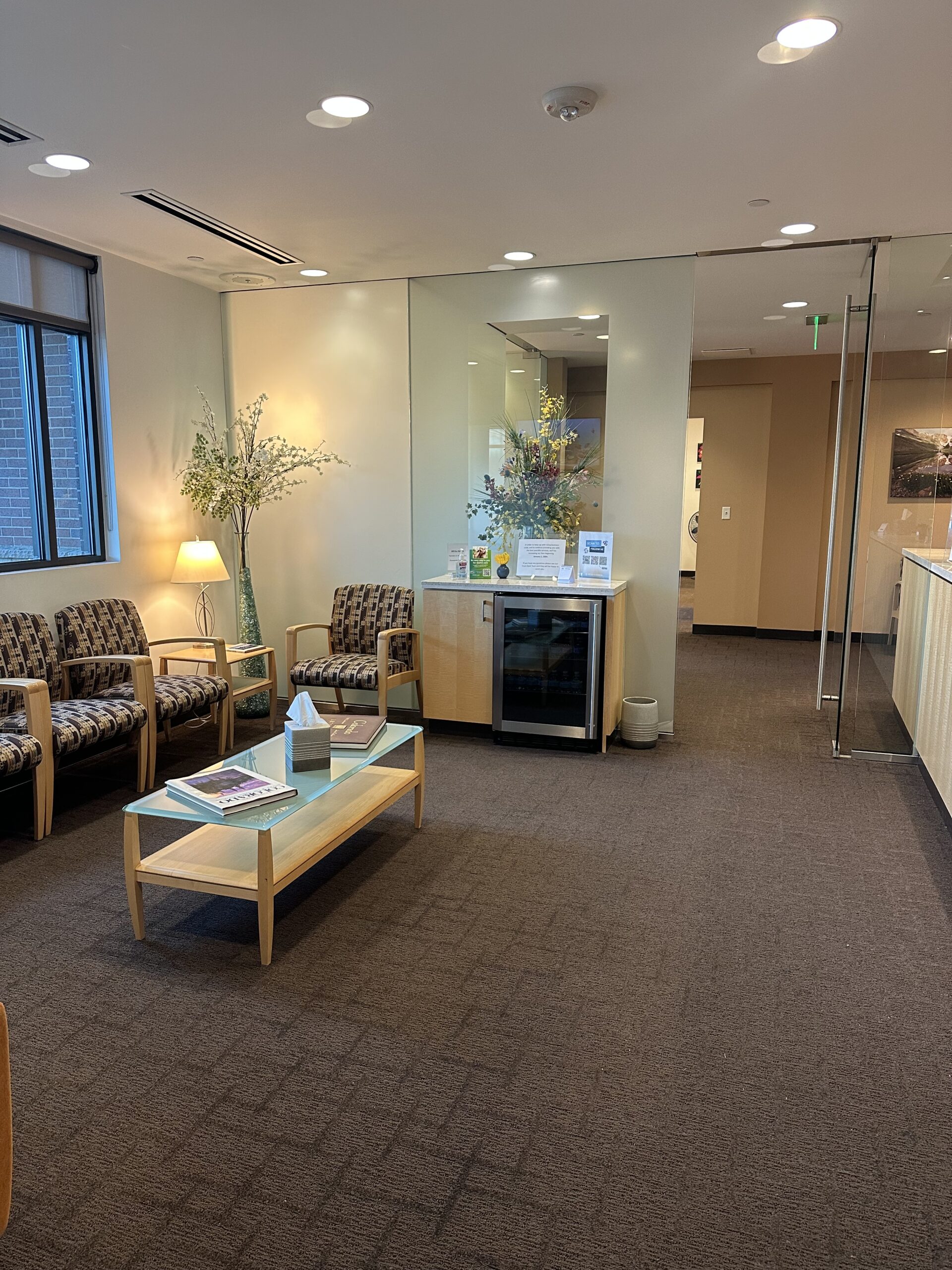 first visit loveland Dr. Chad Riggs. Partners in Periodontics. Dental Implants, Cosmetic Periodontal Surgery, Gum Grafting, Periodontal Therapy, Teeth in a Day, Tooth Extractions. Periodontist in Loveland, CO 80538