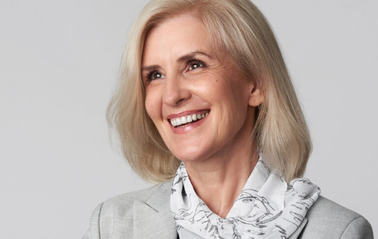 Dental implants in Loveland Periodontics in Loveland, CO Dr. Chad Riggs. Partners in Periodontics. Dental Implants, Cosmetic Periodontal Surgery, Gum Grafting, Periodontal Therapy, Teeth in a Day, Tooth Extractions. Periodontist in Loveland, CO 80538