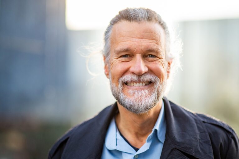 Periodontal Maintenance vs Prophylaxis: What’s Best?